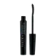 Talika Lipocils Black - Máscara de Cílios 8,5ml (1)