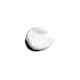 Clarins Gentle Renewing Cleansing - Mousse de Limpeza Facial 150ml (2)