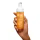 Clarins Gentle Renewing Cleansing - Mousse de Limpeza Facial 150ml (4)
