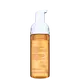Clarins Gentle Renewing Cleansing - Mousse de Limpeza Facial 150ml (1)