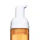Clarins Gentle Renewing Cleansing - Mousse de Limpeza Facial 150ml (6)