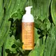 Clarins Gentle Renewing Cleansing - Mousse de Limpeza Facial 150ml (5)