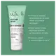 Máscara Facial Detox 50g (3)