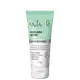 Máscara Facial Detox 50g (1)
