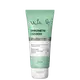 Sabonete Líquido Facial Vult Care 150ml