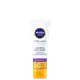 NIVEA SUN Beauty Expert Sensitive FPS 60 - Protetor Solar Facial 50g (1)