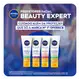 NIVEA SUN Beauty Expert Sensitive FPS 60 - Protetor Solar Facial 50g (9)