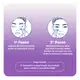 NIVEA SUN Beauty Expert Sensitive FPS 60 - Protetor Solar Facial 50g (7)