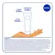 NIVEA SUN Beauty Expert Sensitive FPS 60 - Protetor Solar Facial 50g (8)