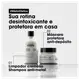 Kit L'Oréal Professionnel Metal Detox Duo (2 Produtos) (3)