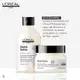 Kit L'Oréal Professionnel Metal Detox Duo (2 Produtos) (2)