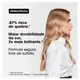 Kit L'Oréal Professionnel Metal Detox Duo (2 Produtos) (6)