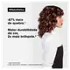 Kit L'Oréal Professionnel Metal Detox Salon Duo (2 Produtos) (4)