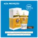 Australian Gold FPS 70 - Protetor Solar Facial 50g (6)