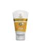 Australian Gold FPS 70 - Protetor Solar Facial 50g (1)