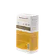 Australian Gold FPS 70 - Protetor Solar Facial 50g (4)