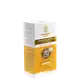Australian Gold FPS 70 - Protetor Solar Facial 50g (5)