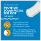 Australian Gold FPS 70 - Protetor Solar Facial 50g (8)