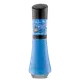 Vult 5Free #ALTOASTRAL - Esmalte 8ml