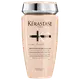 Kérastase Curl Manifesto - Shampoo 250ml (1)