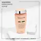 Kérastase Curl Manifesto - Shampoo 250ml (2)