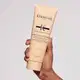 Kérastase Curl Manifesto Fondant Hydratation Essentielle - Condicionador 250ml (8)