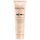 Kérastase Curl Manifesto Fondant Hydratation Essentielle - Condicionador 250ml (1)