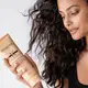 Kérastase Curl Manifesto Fondant Hydratation Essentielle - Condicionador 250ml (9)