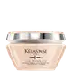 Kérastase Curl Manifesto Masque Beurre Haute Nutrition - Máscara Capilar 200ml (1)