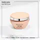 Kérastase Curl Manifesto Masque Beurre Haute Nutrition - Máscara Capilar 200ml (2)
