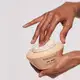 Kérastase Curl Manifesto Masque Beurre Haute Nutrition - Máscara Capilar 200ml (8)