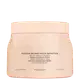 Kérastase Curl Manifesto Masque Beurre Haute Nutrition - Máscara Capilar 500ml (1)