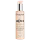 Kérastase Curl Manifesto Gelée Curl Contour - Gel Capilar 150ml (1)