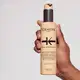Kérastase Curl Manifesto Gelée Curl Contour - Gel Capilar 150ml (8)