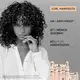 Kérastase Curl Manifesto Huile Sublime Repair - Óleo Capilar 50ml (4)