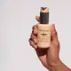 Kérastase Curl Manifesto Huile Sublime Repair - Óleo Capilar 50ml (8)