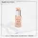 Kérastase Curl Manifesto Huile Sublime Repair - Óleo Capilar 50ml (2)
