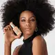 Kérastase Curl Manifesto Huile Sublime Repair - Óleo Capilar 50ml (9)