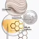 Kérastase Curl Manifesto Huile Sublime Repair - Óleo Capilar 50ml (5)