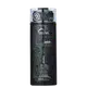 Shampoo MAN NATURE 300ml (1)