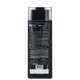 Shampoo MAN NATURE 300ml (2)