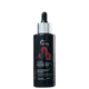 Ultra Concentrated Booster 100ml (1)