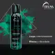 Detox - Shampoo a Seco 150ml (2)