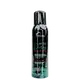 Detox - Shampoo a Seco 150ml (1)