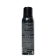 Detox - Shampoo a Seco 150ml (3)