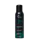 Detox - Shampoo a Seco 150ml (4)