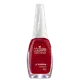 Colorama Quinta Avenida - Esmalte Cremoso 8ml