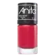 Anita Rosa Fúcsia 349 - Esmalte 10ml (2)