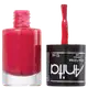 Anita Rosa Fúcsia 349 - Esmalte 10ml (1)