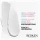 Redken Acidic Bonding Concentrate - Condicionador 300ml (6)